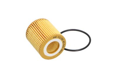 FILTRU ULEI AMC Filter MO543 20