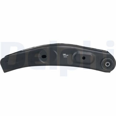 LENKER RADAUFHäNGUNG DELPHI TC5776 3