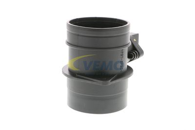 SENZOR DEBIT AER VEMO V10721049 29