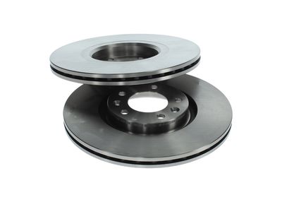 BREMSSCHEIBE BOSCH 0986479500 12