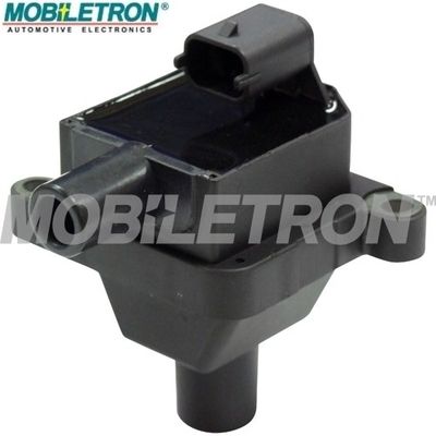 Ignition Coil CE-104