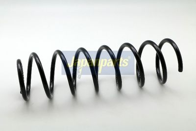 пружина за ходовата част JAPANPARTS ZC6397C
