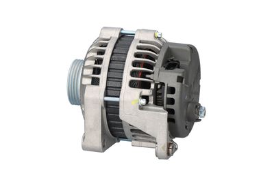 GENERATOR / ALTERNATOR VALEO 440051 10