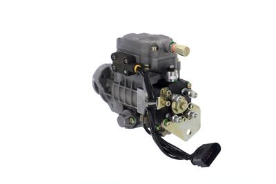 POMPA DE INJECTIE REMANTE 002005001018R 19