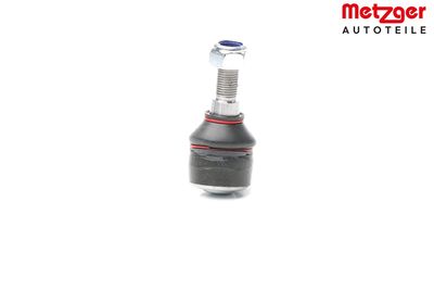 360 Grad Ansicht 28
