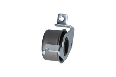 ROLA INTINZATOR CUREA DISTRIBUTIE Kavo Parts DTE5525 11