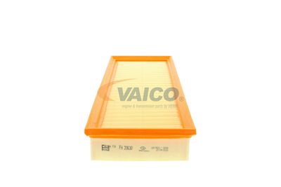 FILTRU AER VAICO V220428 14