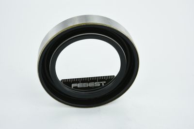360 Grad Ansicht 25