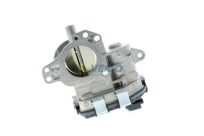 CARCASA CLAPETA VEMO V42810004 36