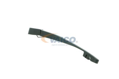 BRAT STERGATOR PARBRIZ VAICO V208215 17