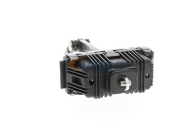 FIXARE USA VAICO V201819 20