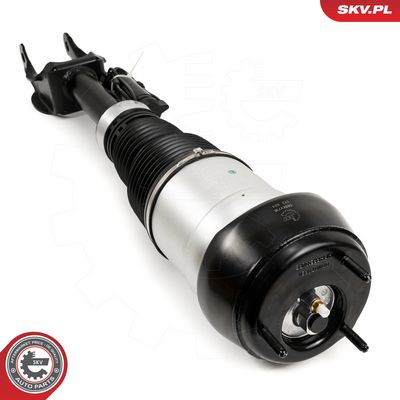 Vzduchová vzpěra ESEN SKV 58SKV716