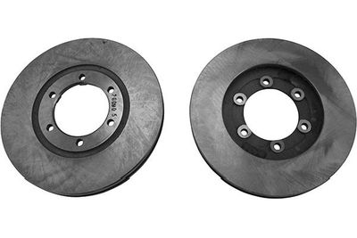 Kavo Parts Stabdžių diskas