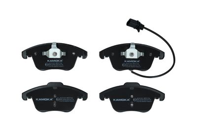 Stabdžių trinkelių rinkinys, diskinis stabdys