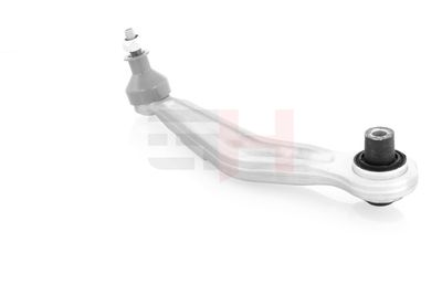 BRAT SUSPENSIE ROATA GH GH521540H 23