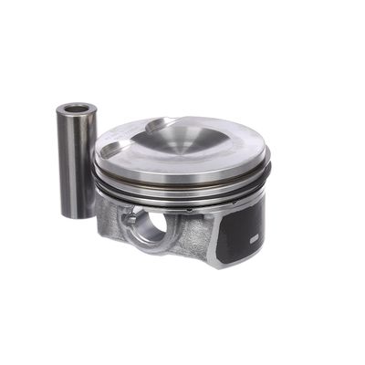 PISTON ET ENGINETEAM PM006350 17
