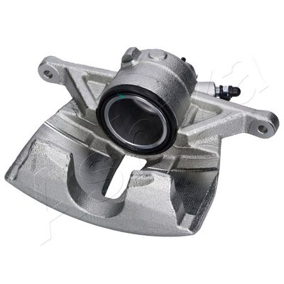 ETRIER FRANA ASHIKA CAL110RJM 1