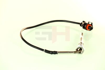 SENZOR TEMPERATURA GAZE EVACUARE GH GH745059 18