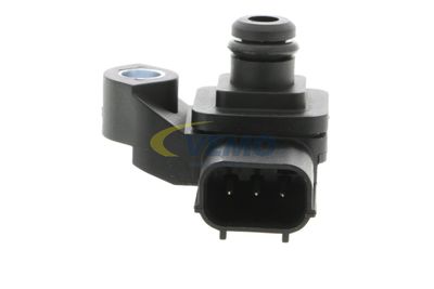 SENSOR SAUGROHRDRUCK VEMO V26720222 47