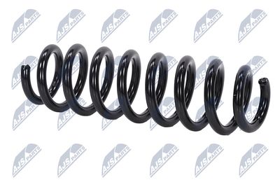 ARC SPIRAL NTY ASZBM015 28