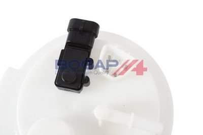 POMPA COMBUSTIBIL BOGAP Y1622107 5