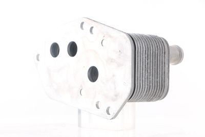 RADIATOR ULEI ULEI MOTOR MAHLE CLC118000S 34