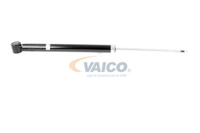 STOßDäMPFER VAICO V251869 11