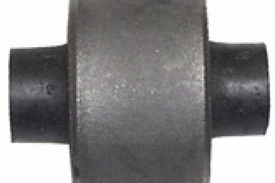 Uložení, řídicí mechanismus MAPCO 33901