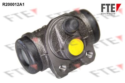 Cylinderek hamulcowy FTE 9210143