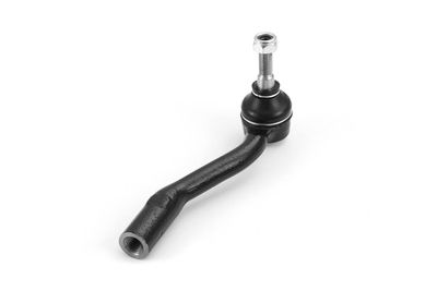 CAP DE BARA SKF VKDY313000 5