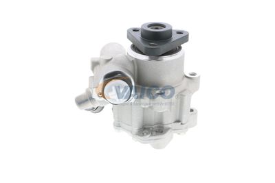 HYDRAULIKPUMPE LENKUNG VAICO V102623 31