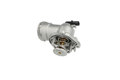 THERMOSTAT KüHLMITTEL NRF 725092 20