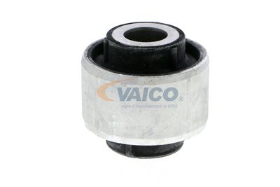 LAGERUNG LENKER VAICO V460748 46