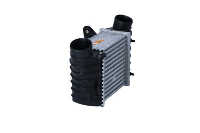 INTERCOOLER COMPRESOR NRF 30544 38