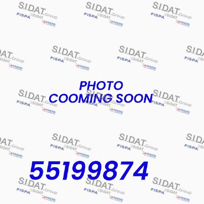 SEILZUG SCHALTGETRIEBE