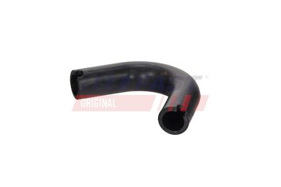 FURTUN AERISIRE CHIULASA FAST FT14056 19
