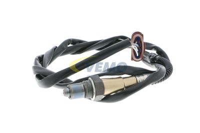 SONDA LAMBDA VEMO V10760017 25