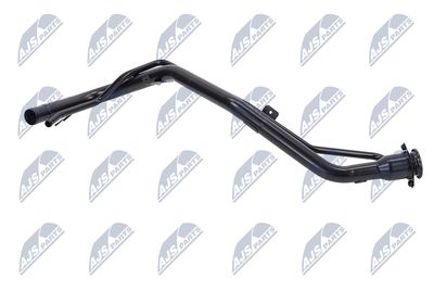 CONDUCTA UMPLERE REZERVOR COMBUSTIBIL NTY PWPMS001 28