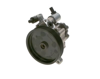 HYDRAULIKPUMPE LENKUNG BOSCH KS00000674 6