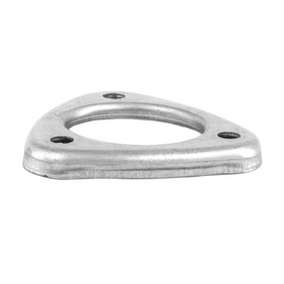 GARNITURA RACORD EVACUARE WALKER 82509