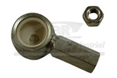 BUCSA LEVIER SCHIMBATOR VITEZA