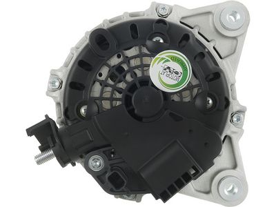 Alternator AS-PL AS A0859S
