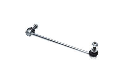 BRAT/BIELETA SUSPENSIE STABILIZATOR Kavo Parts SLS8025 6