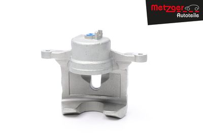 ETRIER FRANA METZGER AUTOTEILE 6261449 22
