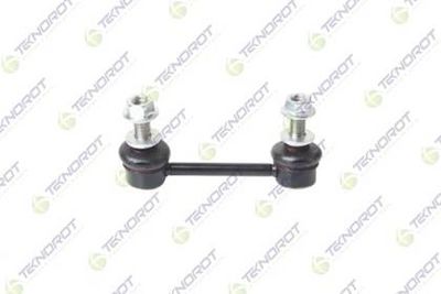 BRAT/BIELETA SUSPENSIE STABILIZATOR