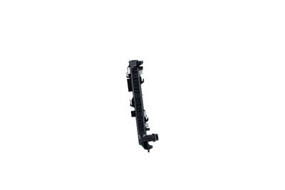 RADIATOR RACIRE MOTOR NRF 53065 37