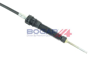 CABLU TRANSMISIE MANUALA BOGAP A5717101 1