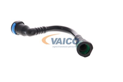 CONDUCTA ALIMENTARE CU COMBUSTIBIL VAICO V106810 16