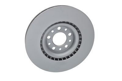 BREMSSCHEIBE ATE 24012803261 13