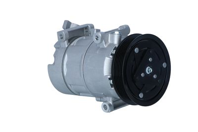 COMPRESOR CLIMATIZARE NRF 320058 31